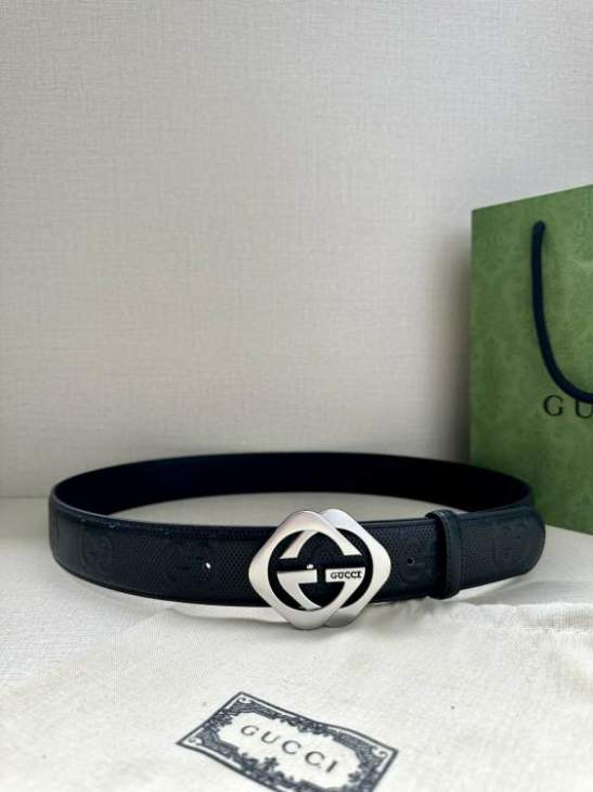 Picture of Gucci Belts _SKUfw129228069fw